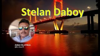 Download lagu Stelan Daboy by BroSteve75