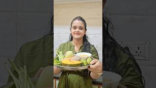 Odia Dalma Recipe Without Onion & Garlic | No Garlic No Onion Dalma | Authentic Odia Vegetarian