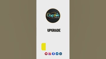 How to Educate Your Audience? Host Webinars & Workshops! #Workshops #DigitalLearning #UpgradeIndia