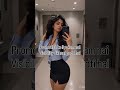 Slaying in full desi mode  #IndianFashionGirl #DanceMagic #YouTubeViral #DesiStyle #TrendingNow