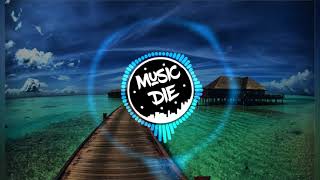 Martn Garrix  Hold On U0026 Believe remix Die