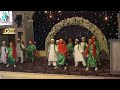 فقرة شمندورة اداء اطفال Grade1 حفل تخرج الدفعة السادسة من حضانة عالم الطفولة قنا الترامسة فقرة شمندورة اداء اطفال Grade1 حفل تخرج الدفعة السادسة من حضانة عالم الطفولة قنا الترامسة