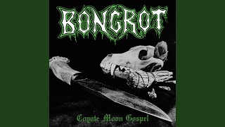 Blighted Desecration