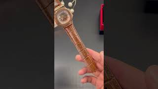 #watch #exclusiveluxury #luxuryaccessory #uk07rider #rolex #luxuryitem #fashion #luxurywatch#luxury