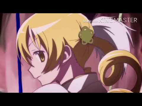 まどマギ 訳がわからないNGネタ