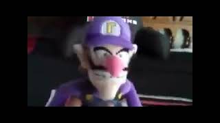 SLL Update: SuperLuigiLogan Partnered!