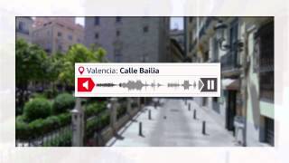 Audi CRM - Geopositioned Stories (english)