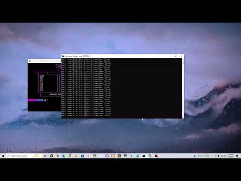 FREE DOWNLOAD BOTNET DDOS 2025