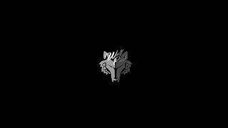 Welcome to the Wolfpack