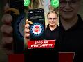How to check PF claim, UAN and KYC on WhatsApp using EPFO’s new service 🔥