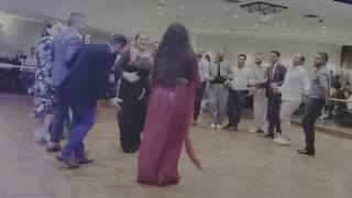 Sirus Emami Kurdish Concert , Music & Dance Sydney Australia Norooz Nowruz 2019