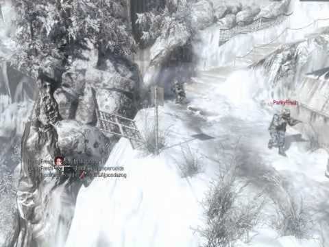sodiumperoxide - Summit: Epic Long Range Tomahawk Kill
