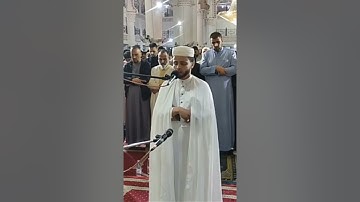 سورة ق  عبد العزيز سحيم