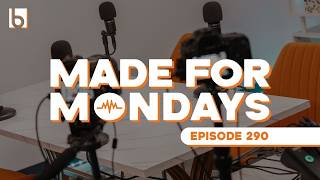 Episode 290 -  Step 12 . The Vocation: Helping Others screenshot 4