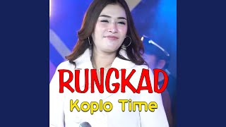 Download Lagu Rungkad Download Lagu Rungkad