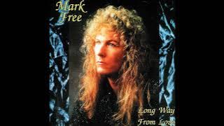 Mark Free - State of love [lyrics] (HQ Sound) (AOR/Melodic Rock)