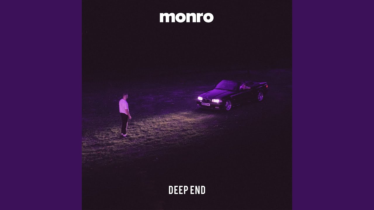 Cold Flow adlı videoyu YouTube'da izle Cold Flow adlı videoyu YouTube'da izle