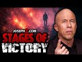 Sowing and Reaping | Voice of God with Joseph Z