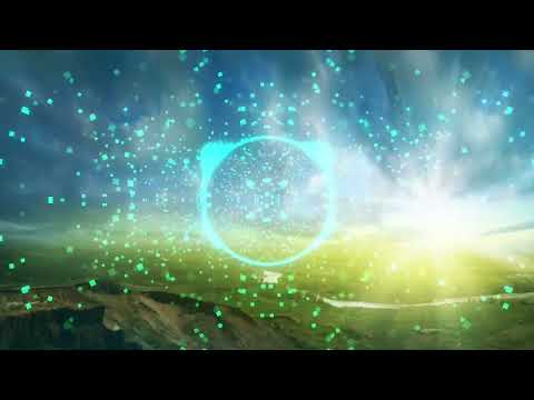 FEWZ Fragments X Attillion Vexio Sunrise