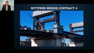 Wittpenn Bridge Contract 4