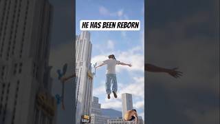 He Has Returned! #Skate. #skateboarding