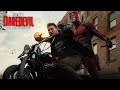 DAREDEVIL BORN AGAIN TRAILER BREAKDOWN: Kingpin, Punisher &amp; Much More