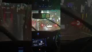 Do not wait until the conditions are perfect to begin.#viral #trending #reels #shorts