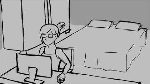 Anything that can go wrong will go wrong