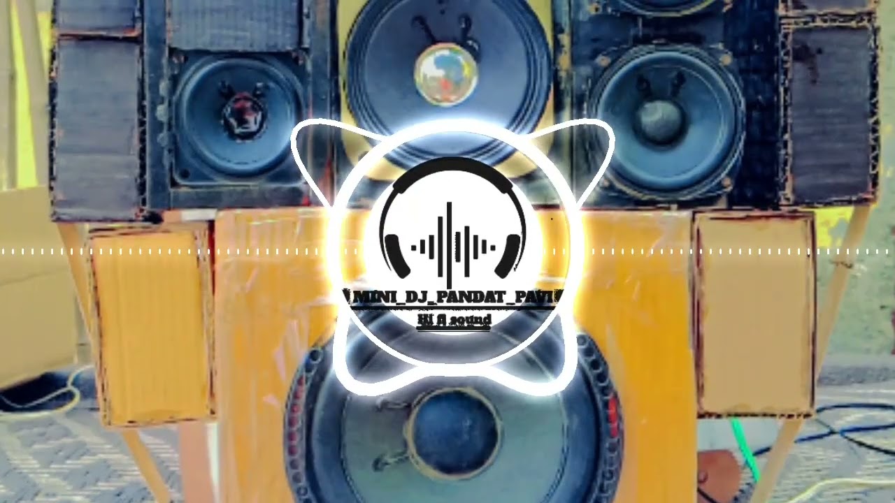 FULL CHILL EAGLE TRANCE|| FULL CITY|| DIALOGUE MIX || COMPETITION HI-FI || DJ EDM MIXIAR|| DJ PANDAT