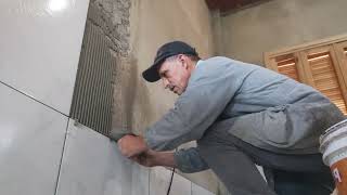 ASENTAMENTO DE CERAMICA TCHÊ 