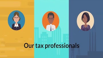 2D Explainer Video | Colorful Animation | Whiteboard Animation