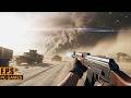 Best 25 FPS Games for Core i5 with 8GB RAM – Smooth Low-End PC Gaming 2026