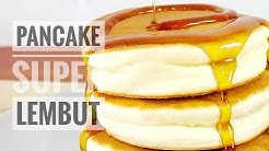 Pancake Super Lembut - Durasi: 5.57. 