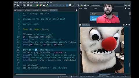 CSCI 1100 Turner Lecture08 Part2 WrapupLecture7