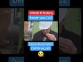 Energiewende Klimaneutrales Benzin Aus Co2 Herstellen Mp3 Mp4 Free download