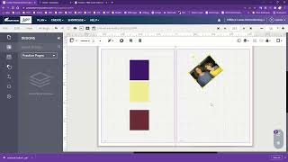 Live Webinar - Building Activity Pages 02-08-22