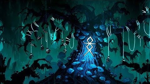 MAX Custom Ridgeline with 4 heroes SoTC | Escalation 2 (Part 3)