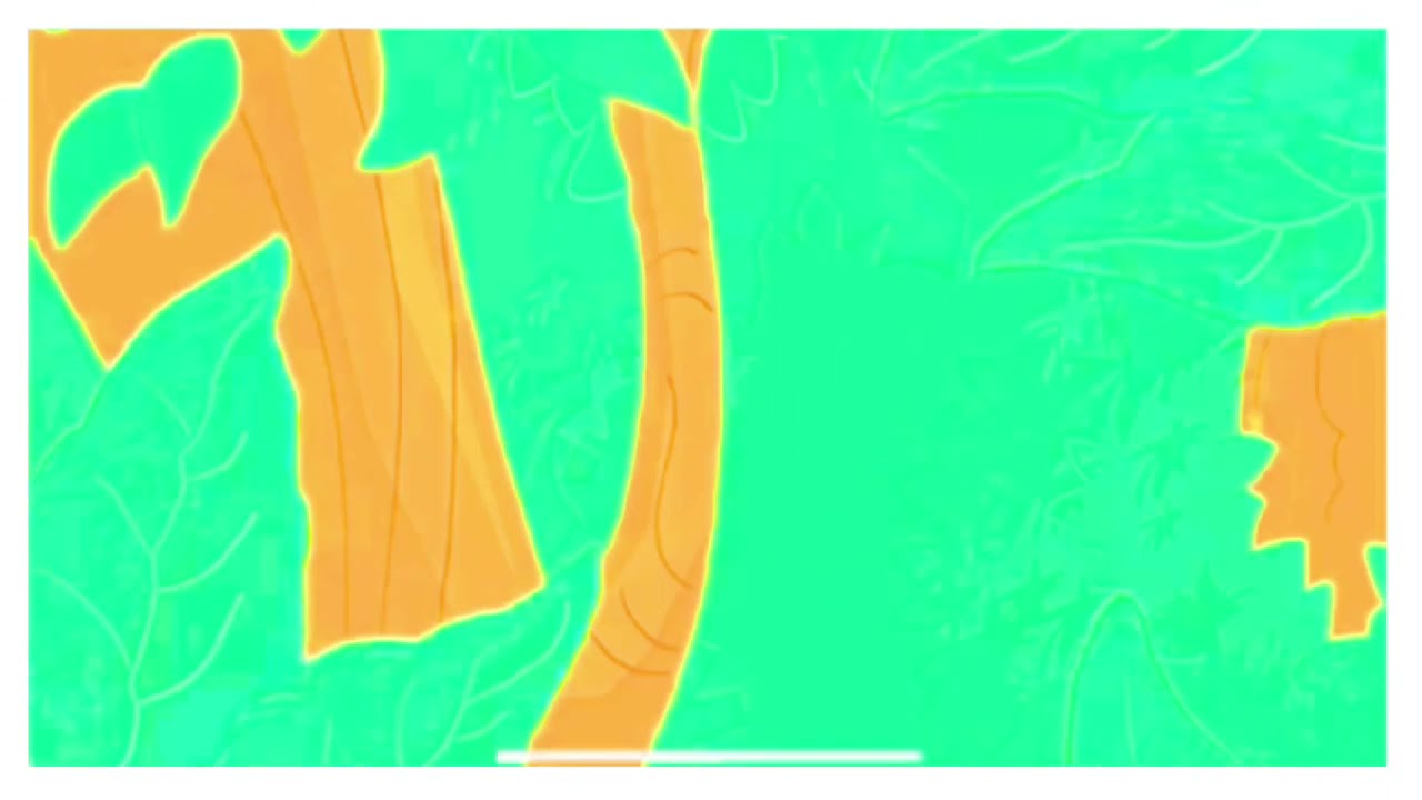 Phineas and Ferb Theme Song in Chicken Spaghetti and Meatballs Major