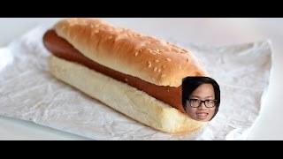 Download Lagu HS Dropouts - DUI BU QI (OFFICIAL M/V) MP3