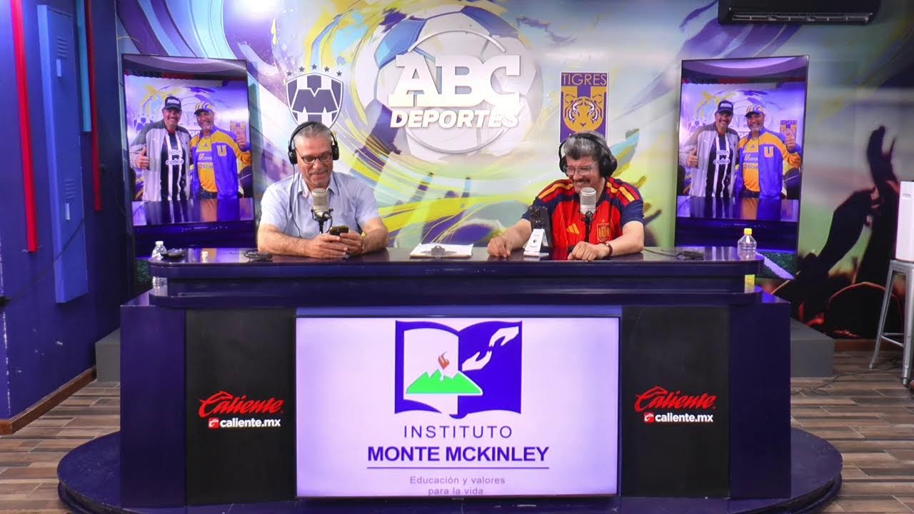 CRÓNICA DE UNA MUERTE ANUNCIADA | BALONAZOS NICE