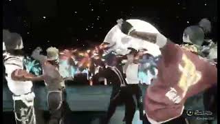Download Lagu https://youtu.be/7UrwlRG9eTs MP3
