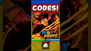 *NEW* ALL WORKING CODES FOR BLOX FRUITS IN JUNE 2026! ROBLOX BLOX FRUITS CODES