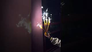 TKF358 видео для просмотра на телефоне