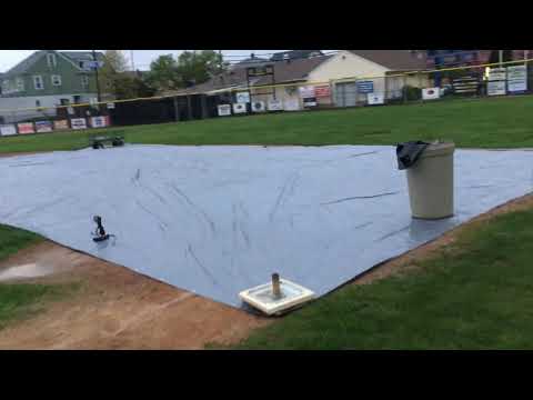 Harbor Freight Tarps Sizes And Prices