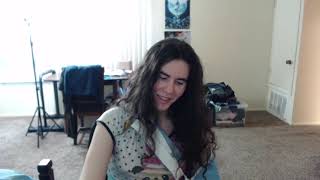 one month detransitioned update