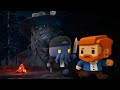 BIGGEST FAILS | Dead By Daylight Funny Moments