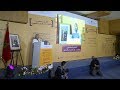 اللقاء الوطني لإطلاق الحملة الوطنية 17 لوقف العنف ضد النساء اللقاء الوطني لإطلاق الحملة الوطنية 17 لوقف العنف ضد النساء