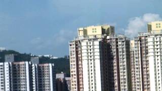 最後一分鐘.wmv