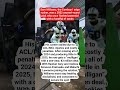 The forgotten Cowboys edge rusher getting a mulligan #nfl #dallascowboys #usa #news #new #usatoday