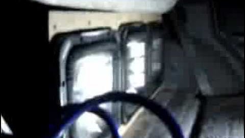 12vdb.com - car audio database: Kicker L710.6